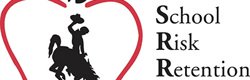 School Risk Retention Program (SRRP)