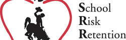 School Risk Retention Program (SRRP)