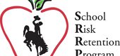 School Risk Retention Program (SRRP)