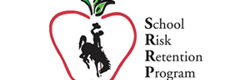 School Risk Retention Program (SRRP)